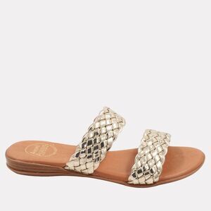 Andre Assous | NARIA FEATHERWEIGHTS sandal